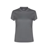 4186-008MK-Tricou-pentru-femei-Tecnic-Plus-GREY