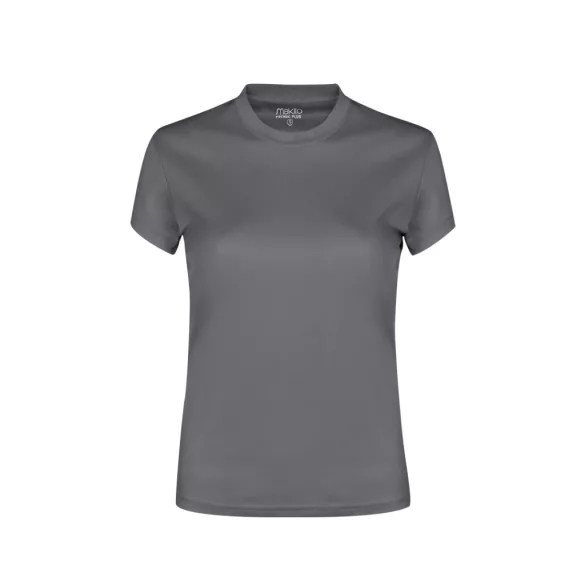 4186-008MK-Tricou-pentru-femei-Tecnic-Plus-GREY