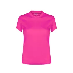 4186-011MK-Tricou-pentru-femei-Tecnic-Plus-FUCHSIA
