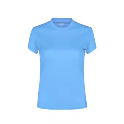 4186-021MK-Tricou-pentru-femei-Tecnic-Plus-LIGHT-BLUE