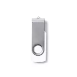 US4186-Memorie-USB-2-MARVIN-ALB