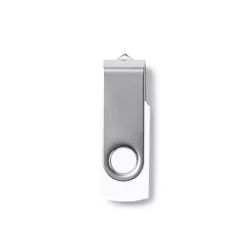 US4186-Memorie-USB-2-MARVIN-ALB