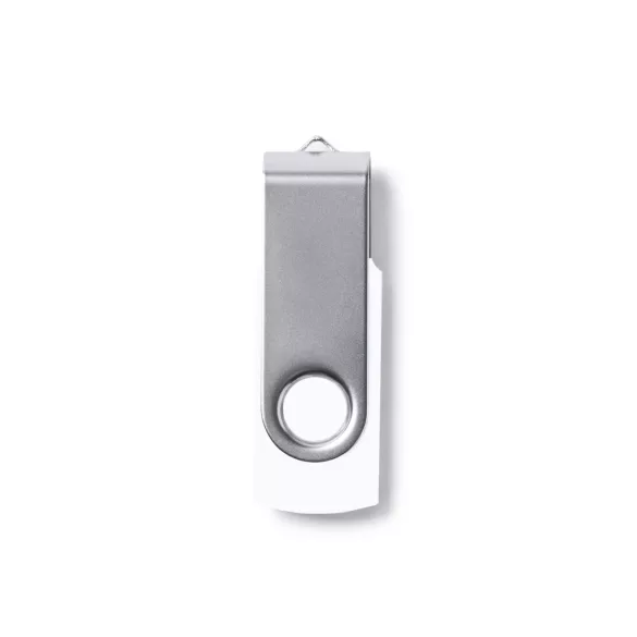 US4186-Memorie-USB-2-MARVIN-ALB