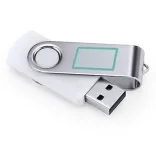 US4186-Memorie-USB-2-MARVIN-ALB