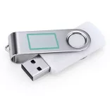 US4186-Memorie-USB-2-MARVIN-ALB