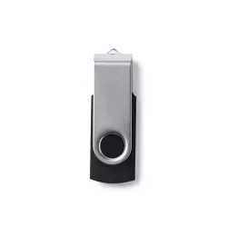 US4186-Memorie-USB-2-MARVIN-NEGRU