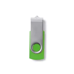 US4186-Memorie-USB-2-MARVIN-VERDE-TEI