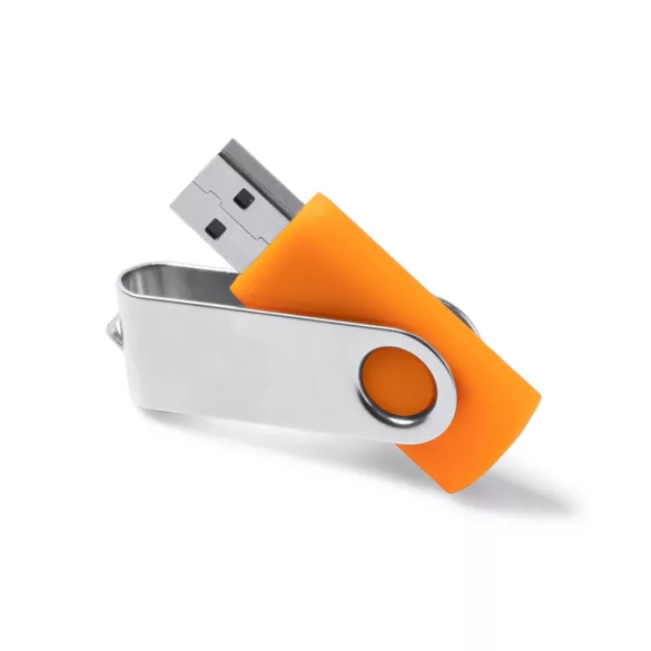 US4186-Memorie-USB-2-MARVIN-PORTOCALIU
