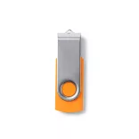 US4186-Memorie-USB-2-MARVIN-PORTOCALIU