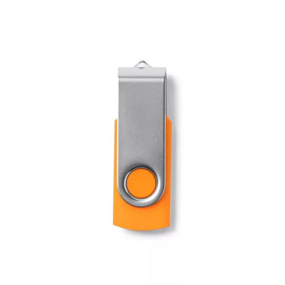 US4186-Memorie-USB-2-MARVIN-PORTOCALIU