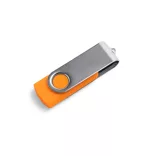 US4186-Memorie-USB-2-MARVIN-PORTOCALIU
