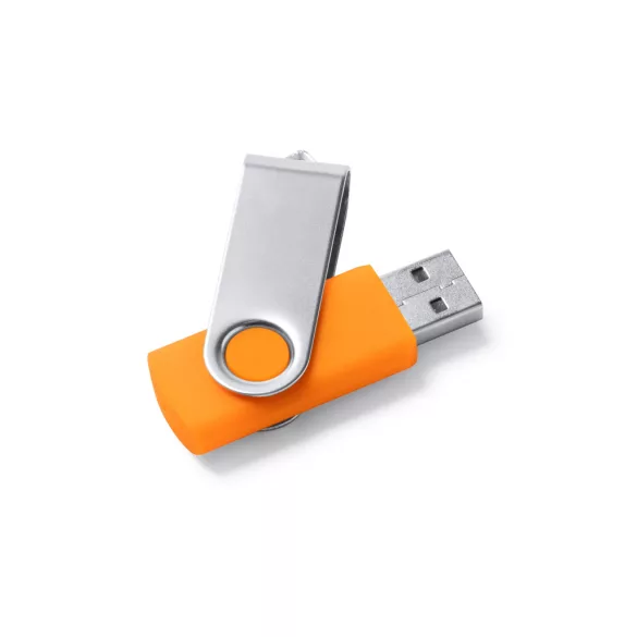 US4186-Memorie-USB-2-MARVIN-PORTOCALIU