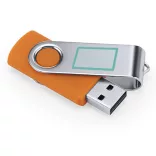 US4186-Memorie-USB-2-MARVIN-PORTOCALIU