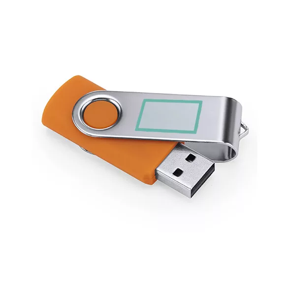 US4186-Memorie-USB-2-MARVIN-PORTOCALIU