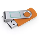 US4186-Memorie-USB-2-MARVIN-PORTOCALIU