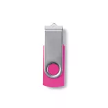 US4186-Memorie-USB-2-MARVIN-FUCSIA