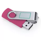 US4186-Memorie-USB-2-MARVIN-FUCSIA
