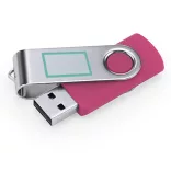 US4186-Memorie-USB-2-MARVIN-FUCSIA