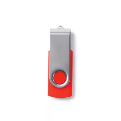 US4186-Memorie-USB-2-MARVIN-ROSU