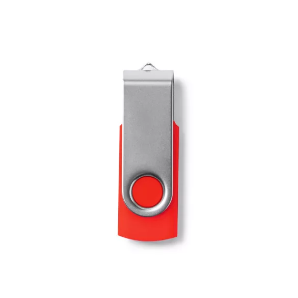 US4186-Memorie-USB-2-MARVIN-ROSU