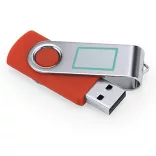 US4186-Memorie-USB-2-MARVIN-ROSU