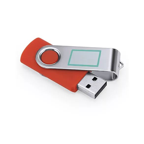 US4186-Memorie-USB-2-MARVIN-ROSU