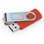 US4186-Memorie-USB-2-MARVIN-ROSU