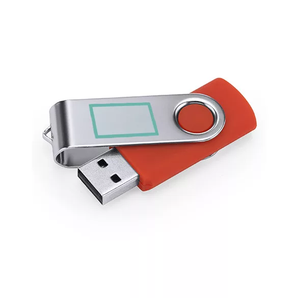 US4186-Memorie-USB-2-MARVIN-ROSU