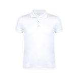 4187-001MK-Camasa-polo-Tecnic-Plus-WHITE