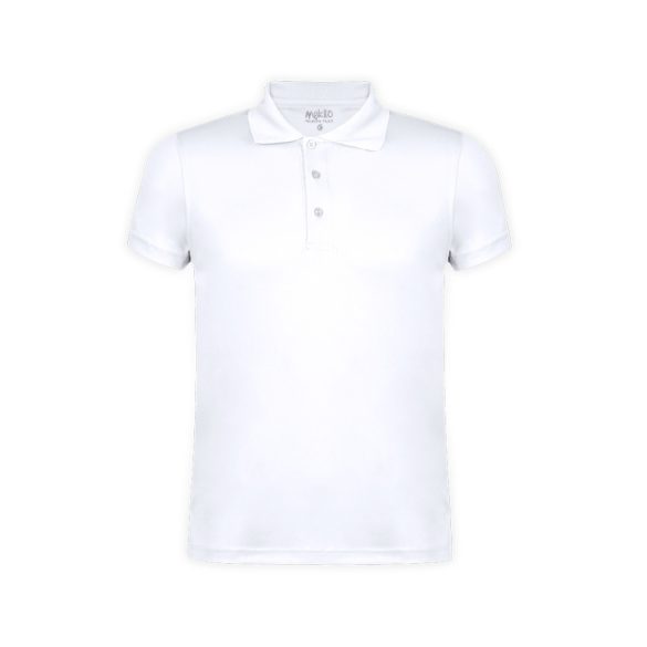 4187-001MK-Camasa-polo-Tecnic-Plus-WHITE