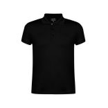 4187-002MK-Camasa-polo-Tecnic-Plus-BLACK
