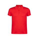 4187-003MK-Camasa-polo-Tecnic-Plus-RED
