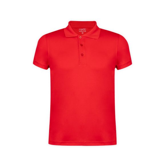 4187-003MK-Camasa-polo-Tecnic-Plus-RED