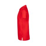 4187-003MK-Camasa-polo-Tecnic-Plus-RED