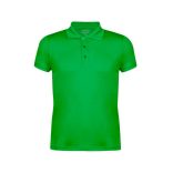 4187-004MK-Camasa-polo-Tecnic-Plus-GREEN