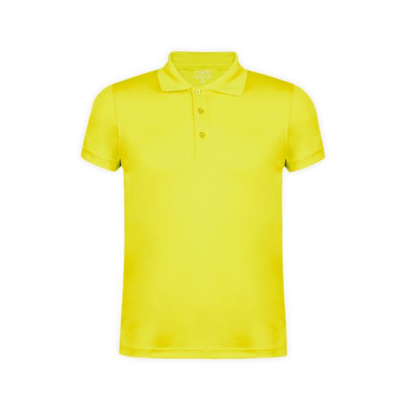 4187-005MK-Camasa-polo-Tecnic-Plus-YELLOW