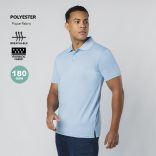 4187-005MK-Camasa-polo-Tecnic-Plus-YELLOW