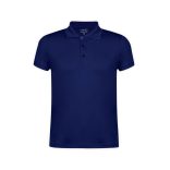 4187-006MK-Camasa-polo-Tecnic-Plus-NAVY-BLUE