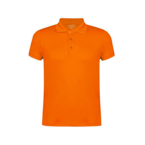 4187-007MK-Camasa-polo-Tecnic-Plus-ORANGE