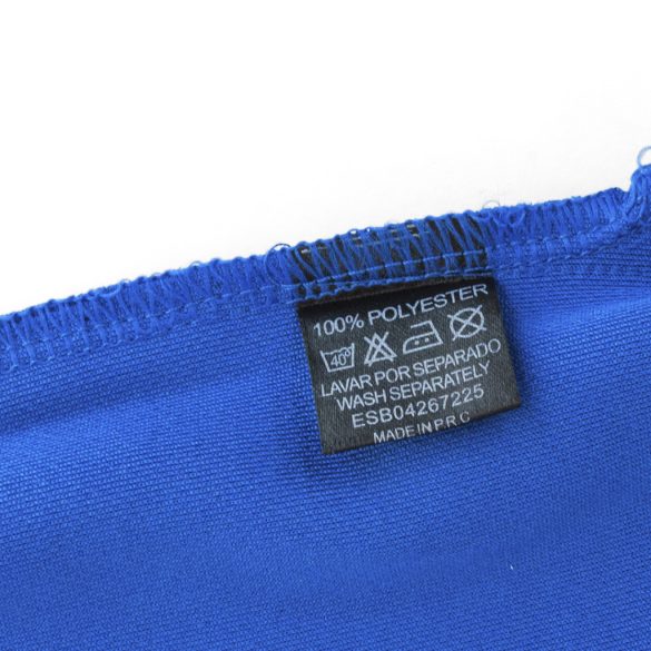 4187-007MK-Camasa-polo-Tecnic-Plus-ORANGE