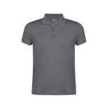 4187-008MK-Camasa-polo-Tecnic-Plus-GREY