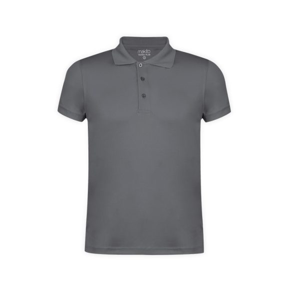 4187-008MK-Camasa-polo-Tecnic-Plus-GREY