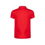 4187-008MK-Camasa-polo-Tecnic-Plus-GREY