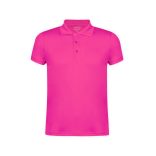 4187-011MK-Camasa-polo-Tecnic-Plus-FUCHSIA