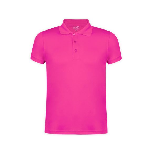 4187-011MK-Camasa-polo-Tecnic-Plus-FUCHSIA