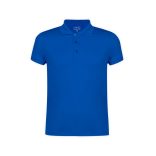 4187-019MK-Camasa-polo-Tecnic-Plus-BLUE