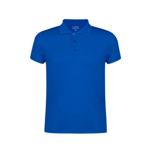 4187-019MK-Camasa-polo-Tecnic-Plus-BLUE