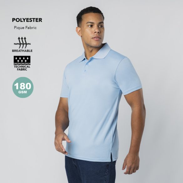 4187-019MK-Camasa-polo-Tecnic-Plus-BLUE