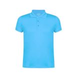 4187-021MK-Camasa-polo-Tecnic-Plus-LIGHT-BLUE