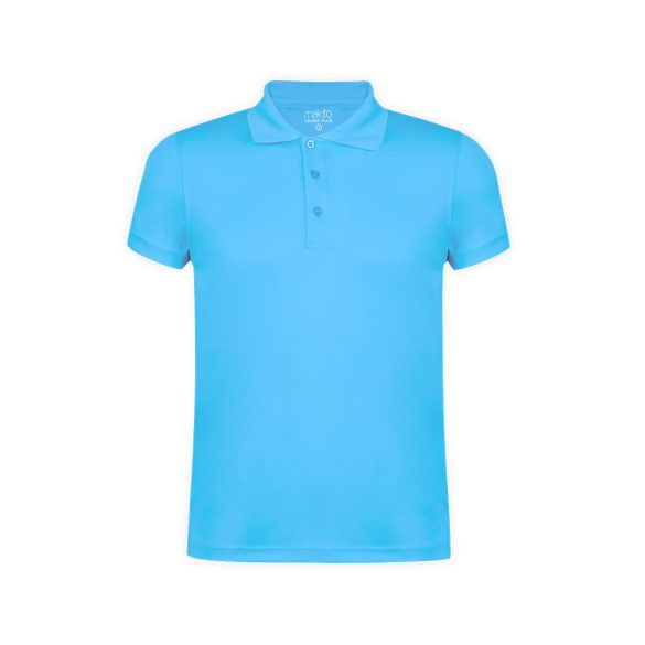 4187-021MK-Camasa-polo-Tecnic-Plus-LIGHT-BLUE